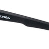 Alpina defey hr - lunettes de sport
