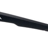 Alpina defey hr - lunettes de sport