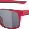 Alpina flexxy cool kids i - lunettes de sport pour enfants