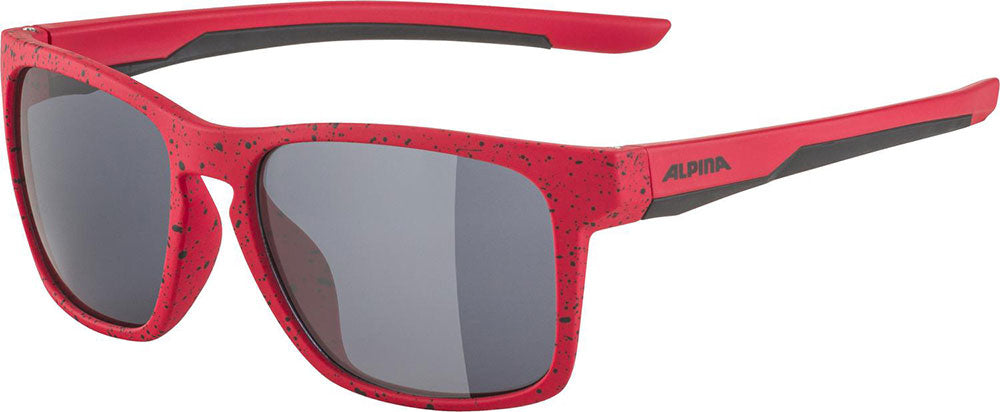 Alpina flexxy cool kids i - lunettes de sport pour enfants