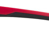 Alpina flexxy cool kids i - lunettes de sport pour enfants