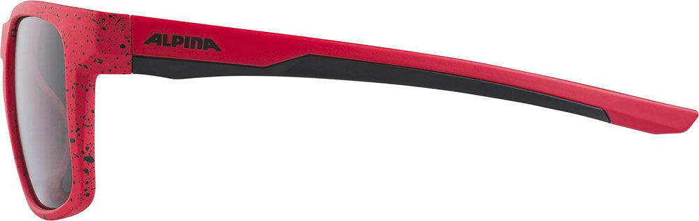 Alpina flexxy cool kids i - lunettes de sport pour enfants