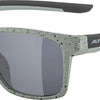Alpina flexxy cool kids i - lunettes de sport pour enfants