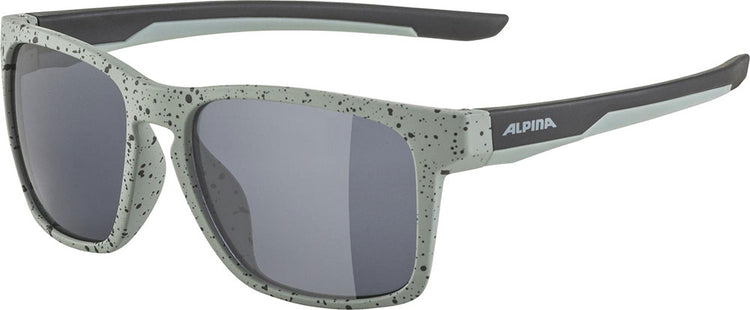 Alpina flexxy cool kids i - lunettes de sport pour enfants