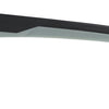 Alpina flexxy cool kids i - lunettes de sport pour enfants