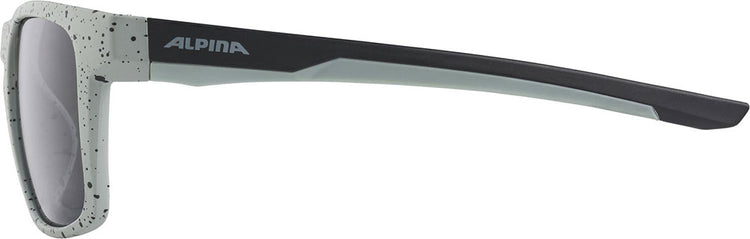 Alpina flexxy cool kids i - lunettes de sport pour enfants