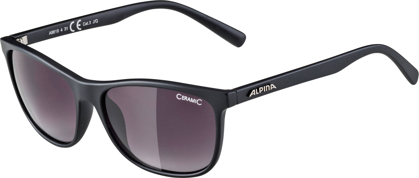 Alpina jaida - lunettes de soleil
