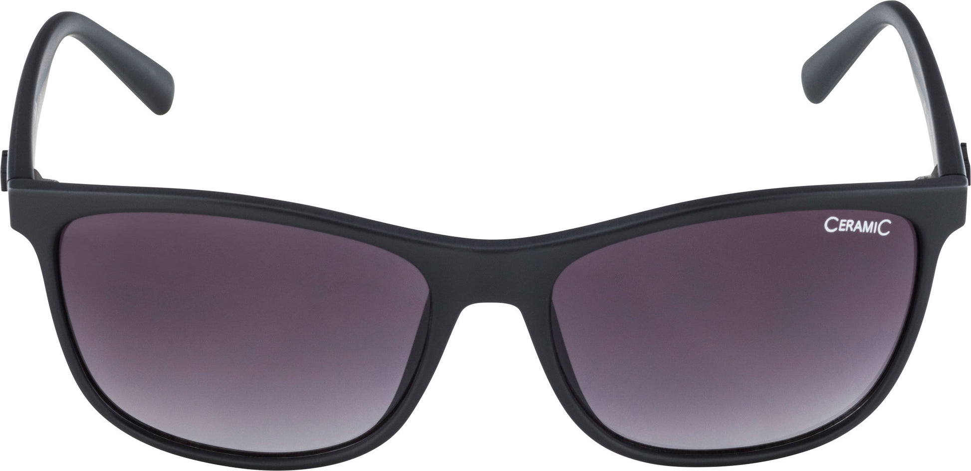 Alpina jaida - lunettes de soleil