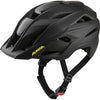 HELM ALPINA KAMLOOP UNISEX MAT NOIR TIME 51-55 CM (S)
