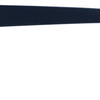 Verres de sport de sports olympiques Kosmic Mat bleu