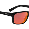 Alpina kosmic - lunettes de soleil