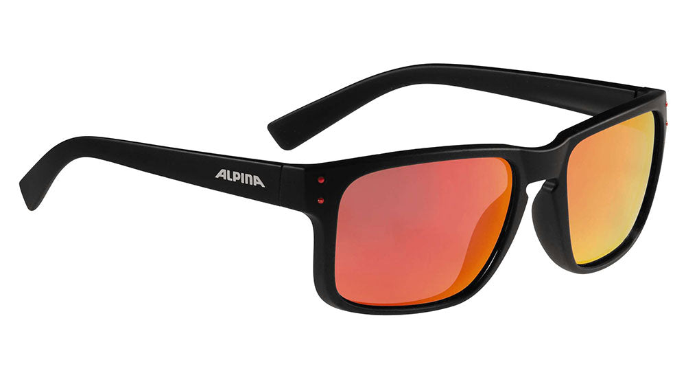 Alpina kosmic - lunettes de soleil