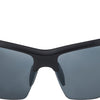 Alpina nylos hr - lunettes de sport