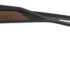 Alpina nylos hr - lunettes de sport