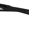 Alpina nylos hr - lunettes de sport