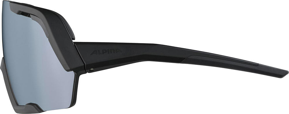 Alpina rocket bold - lunettes de sport
