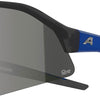 Alpina sonic hr q-lite - lunettes de sport
