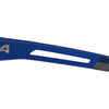 Alpina sonic hr q-lite - lunettes de sport