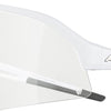 Alpina sonic hr v - lunettes de sport