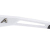 Alpina sonic hr v - lunettes de sport