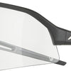 Alpina sonic hr v - lunettes de sport