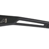 Alpina sonic hr v - lunettes de sport