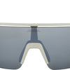 Alpina turbo hr - lunettes de sport
