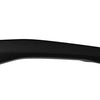 Alpina turbo hr - lunettes de sport