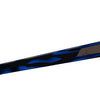 Alpina turbo pro q-lite - lunettes de sport
