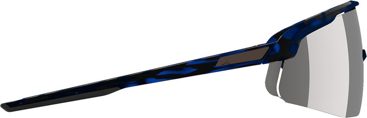 Alpina turbo pro q-lite - lunettes de sport