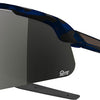 Alpina turbo pro q-lite - lunettes de sport