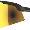 Alpina turbo pro q - lunettes de sport