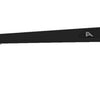 Alpina turbo pro q - lunettes de sport