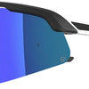 Alpina turbo pro q - lunettes de sport
