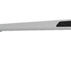 Alpina turbo pro q - lunettes de sport