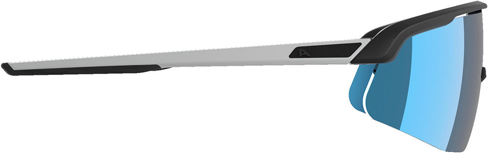 Alpina turbo pro q - lunettes de sport