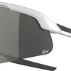 Alpina turbo pro s q-lite - lunettes de sport