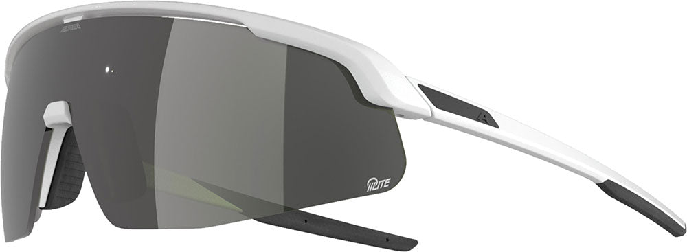 Alpina turbo pro s q-lite - lunettes de sport
