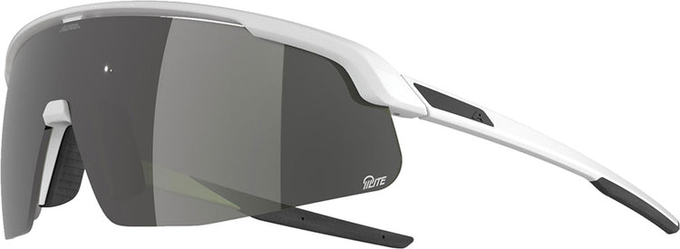 Alpina turbo pro s q-lite - lunettes de sport