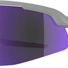 Alpina turbo pro s q - lunettes de sport