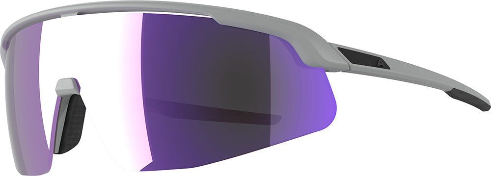 Alpina turbo pro s q - lunettes de sport