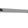 Alpina turbo pro s q - lunettes de sport