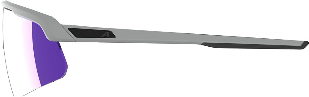 Alpina turbo pro s q - lunettes de sport