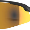 Alpina turbo pro s q - lunettes de sport