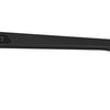 Alpina turbo pro s q - lunettes de sport