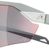 Alpina twist six s hr qv - lunettes de sport