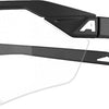 Alpina twist six s hr v - lunettes de sport