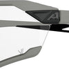 Alpina twist six v - lunettes de sport