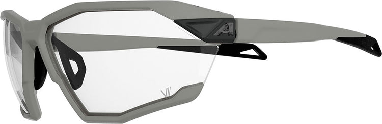 Alpina twist six v - lunettes de sport