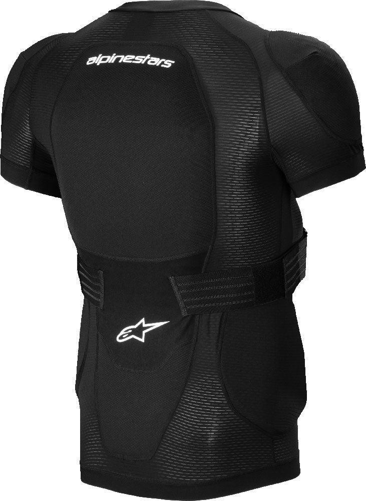 Alpinestars impact plasma - veste de protection